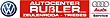 autocenter russler