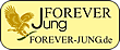 forever-jung