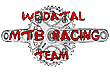 weidatal mtb racing team