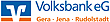 volksbank vogtland